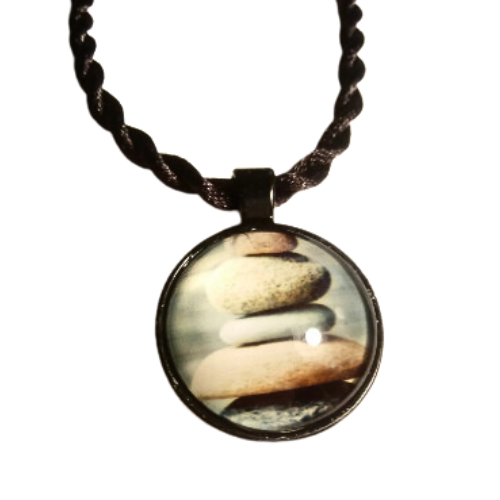Sandstones Resortwear Necklace