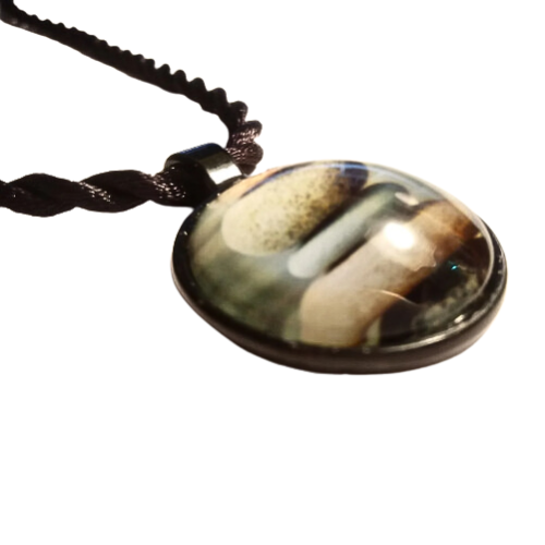 Sandstones Resortwear Necklace
