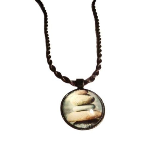 Sandstones Resortwear Necklace