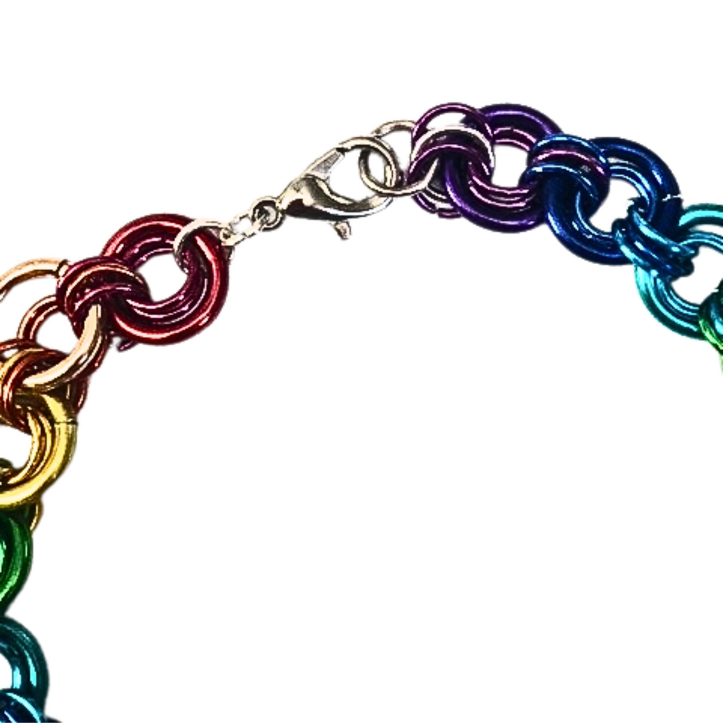 LOTSA PRIDE Bracelet
