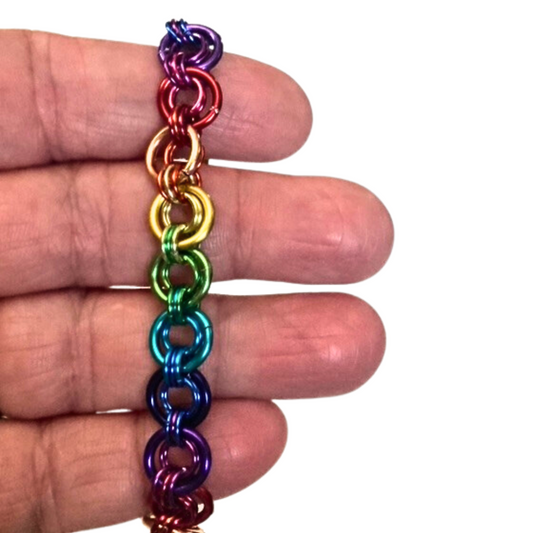 LOTSA PRIDE Bracelet