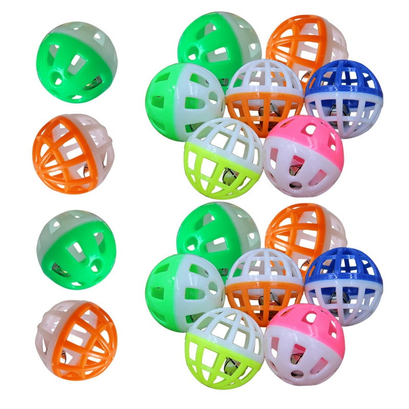 47025647190327|47025647223095|47025647255863|47025647288631|47025647321399
