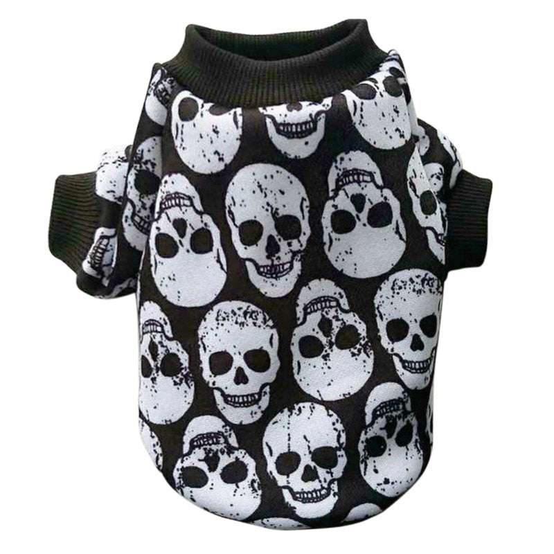 Pet Clothes for Dog Clothes Dogs Coat Jackets Cotton Clothes for Small Dog Pet Dog Cat Puppy Hooides Chihuahua Clothing