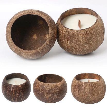 Wax Melt Burner And Candle Holder