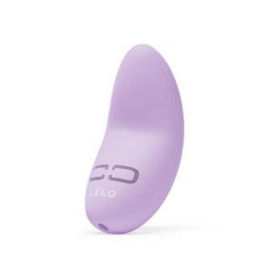 LELO LILY™ 3 (NET)