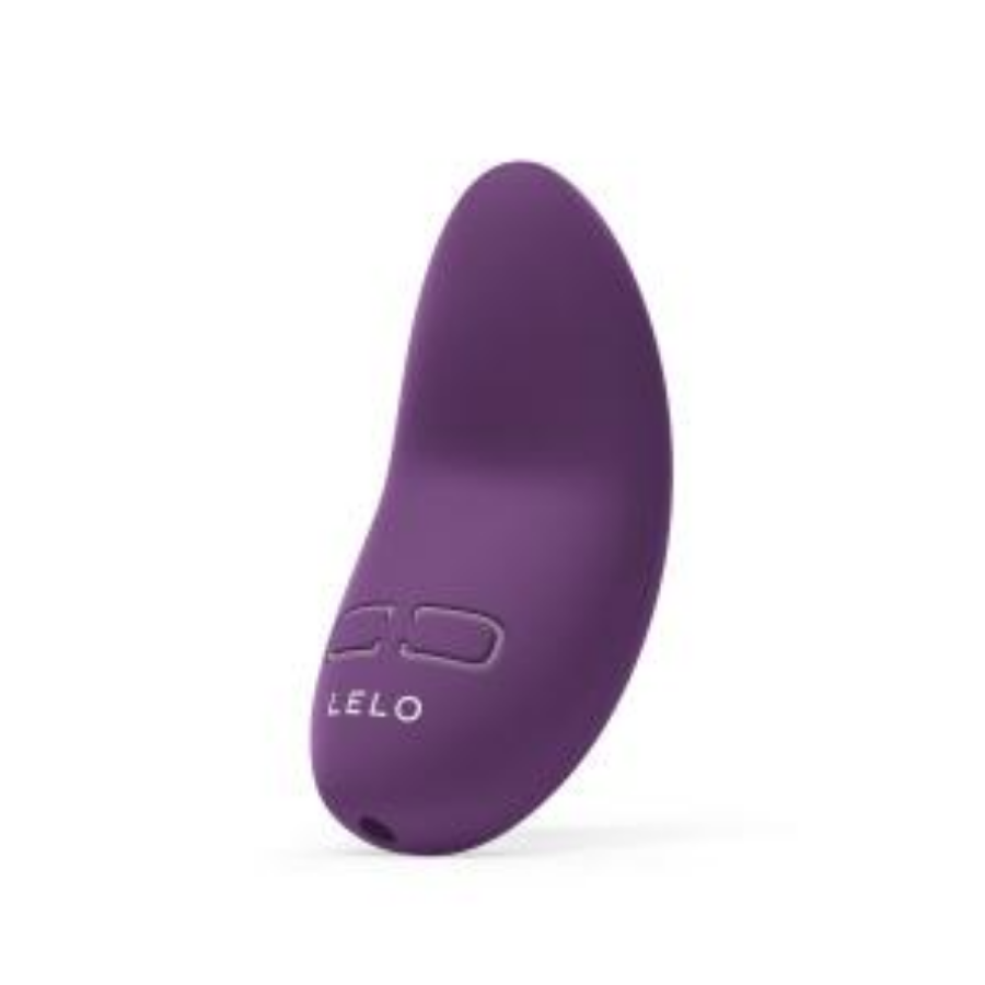 LELO LILY™ 3 (NET)