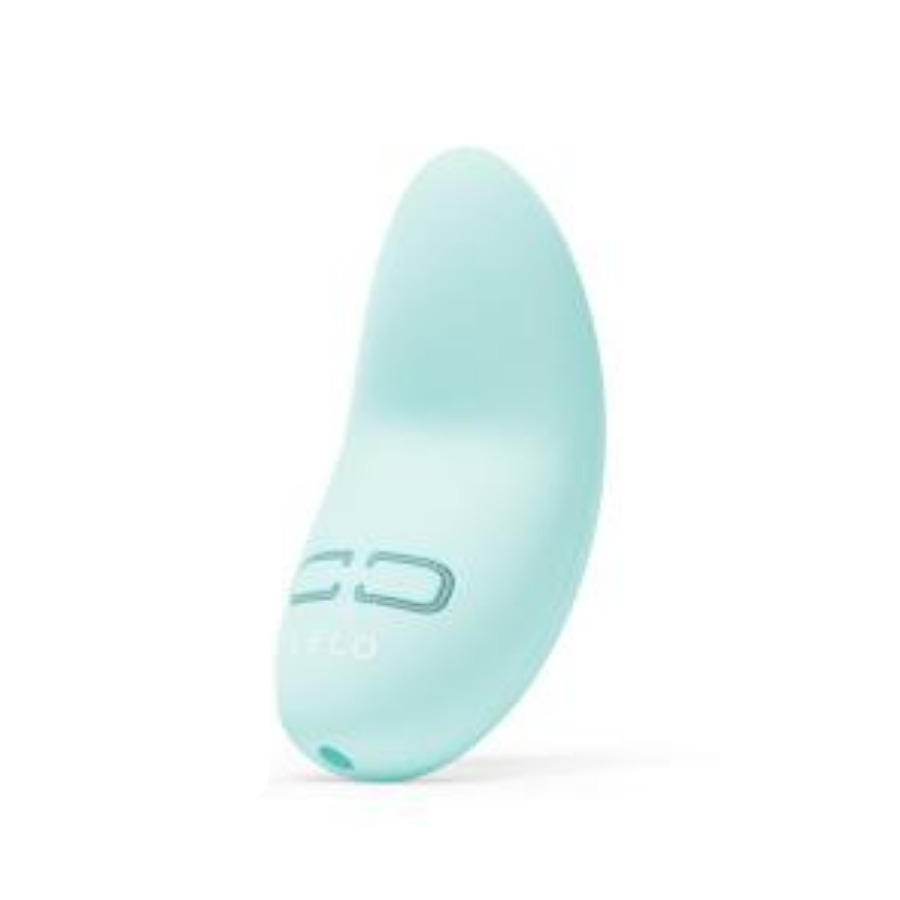LELO LILY™ 3 (NET)