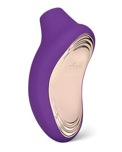 LELO SONA™ 2 CRUISE CLITORAL VIBRATORS