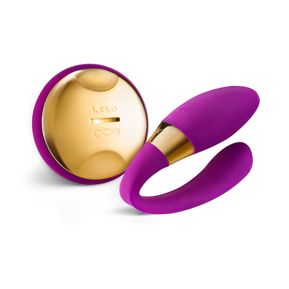 LELO TIANI™ 24K