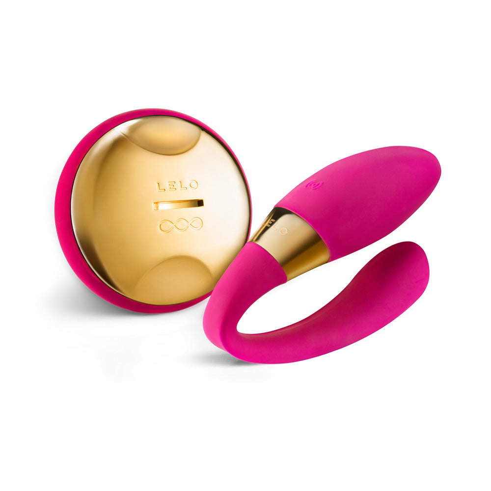 LELO TIANI™ 24K
