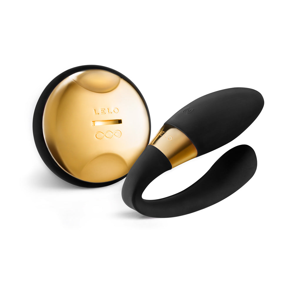 LELO TIANI™ 24K