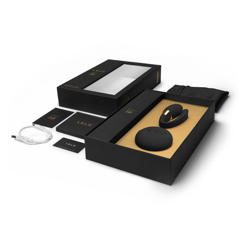 LELO TIANI™ 24K