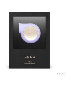 LELO SILA™