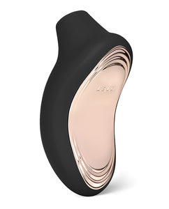 LELO SONA™ 2 CRUISE CLITORAL VIBRATORS