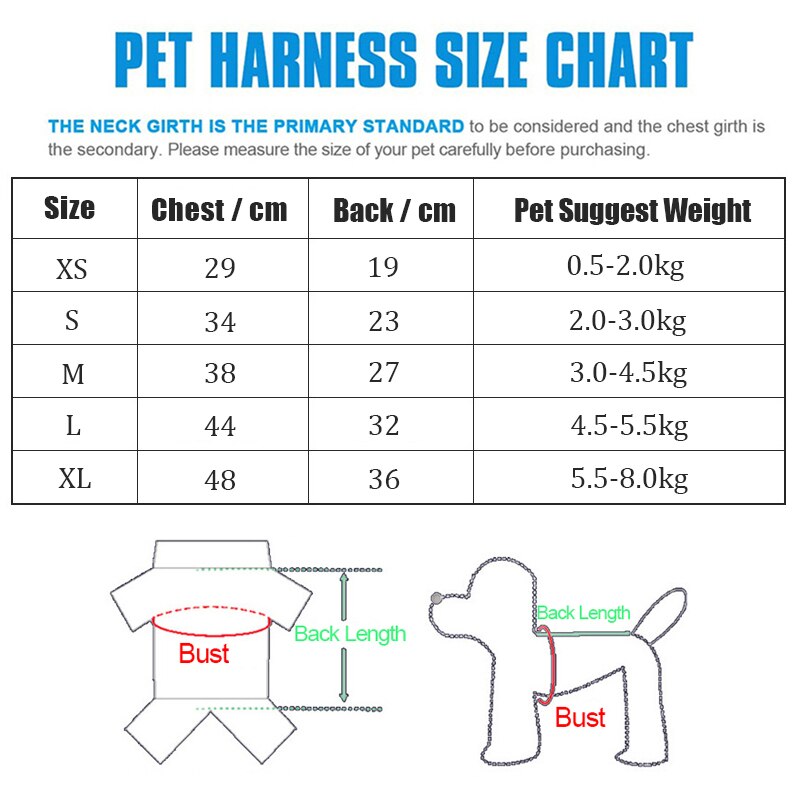 Summer Dog Clothes Vest for Small Dog Soft Breathable Pet T-shirt Clothing Chihuahua Puppy Cat Pullover Costume Coat Accessories