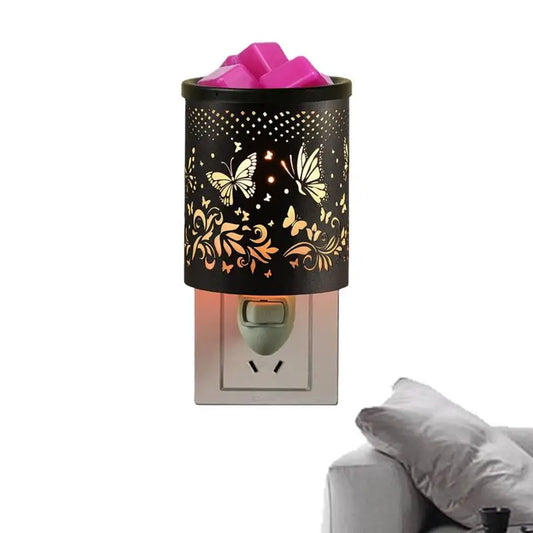 Electric Wax Melt Warmer