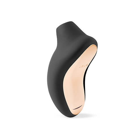SONA™ CRUISE CLITORAL VIBRATORS