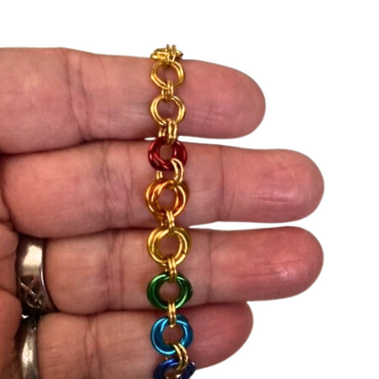 TONSA PRIDE Bracelet