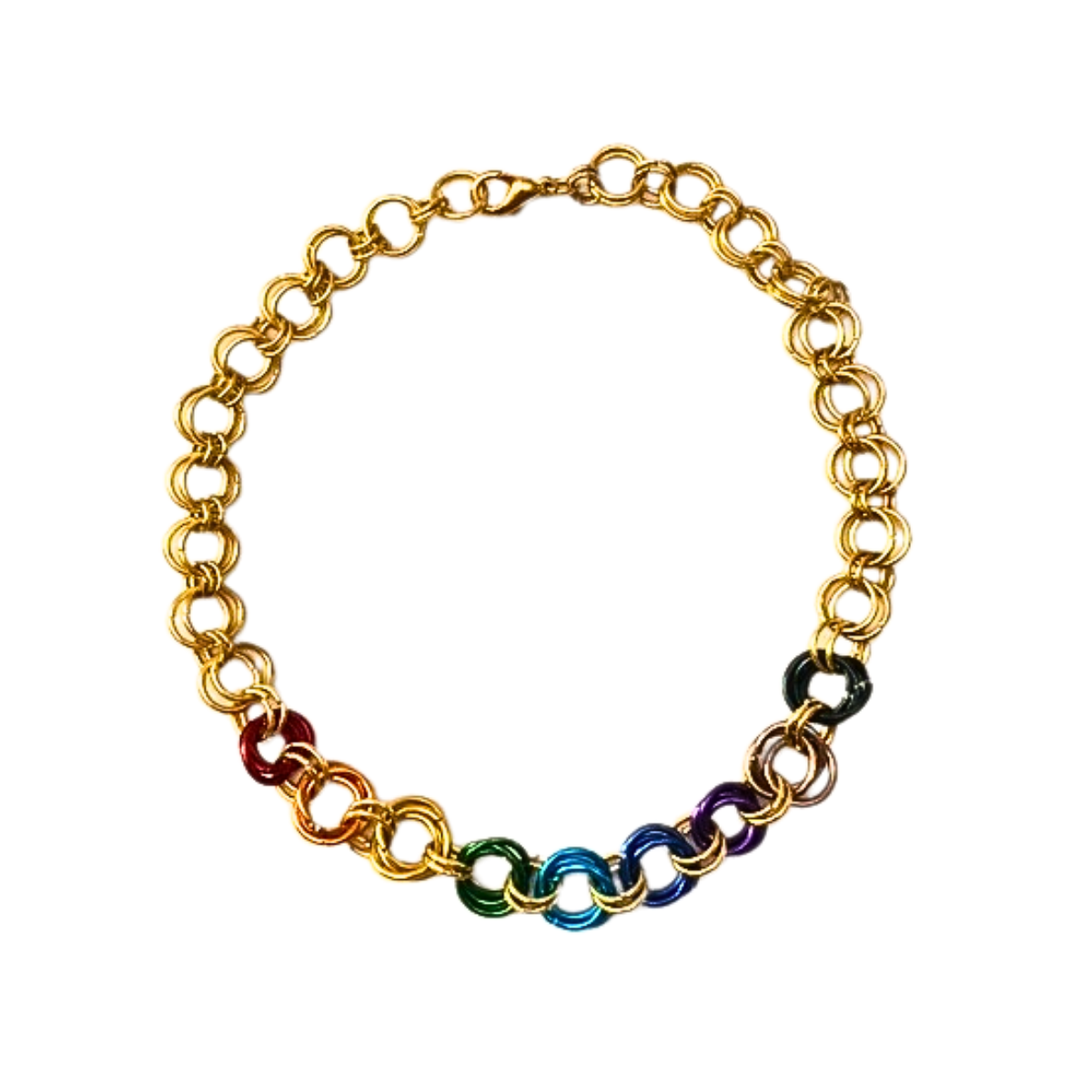 TONSA PRIDE Bracelet