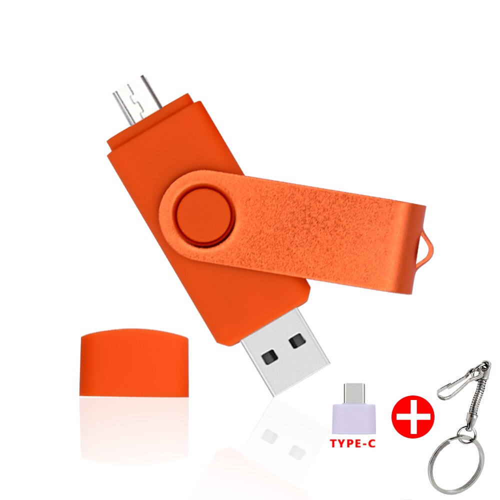 High Speed Flash Drive