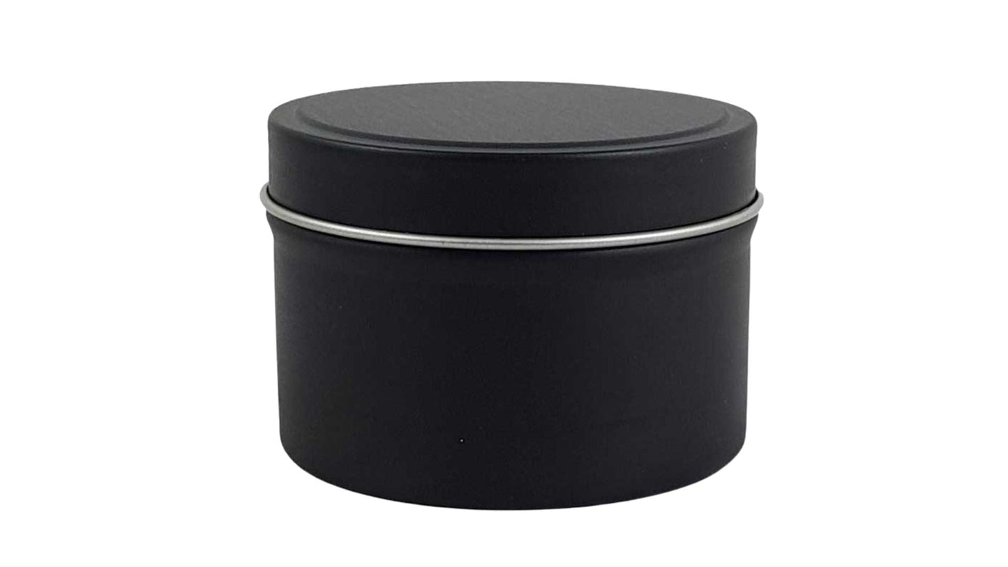 CATCHING Zs 8 Oz Vegan Candle