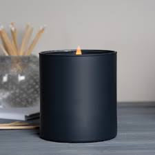 Feelin’ Pine Bowl Candle