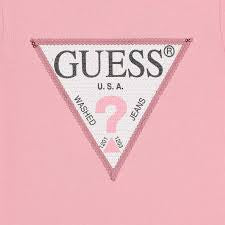 GUESS Satchel - Reclaimed