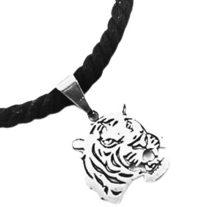 Detroit Tigers Memorabilia Soft Textile Bracelet