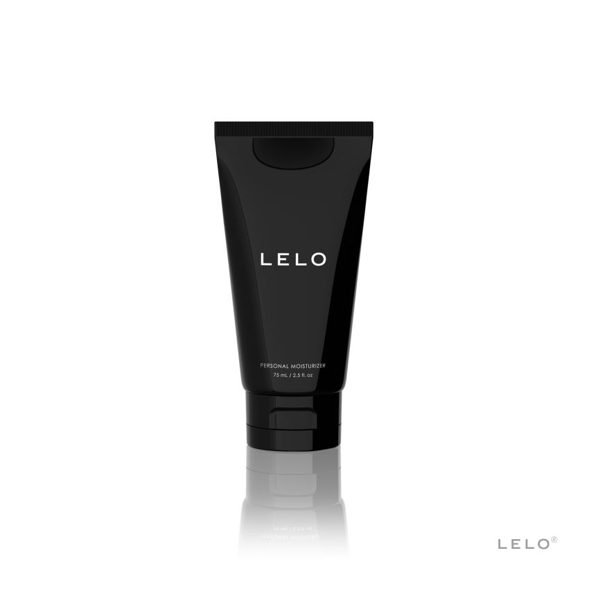 Lelo Personal Moisturizer 2 Oz