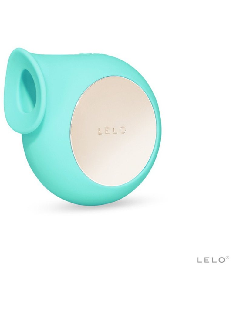 LELO SILA™