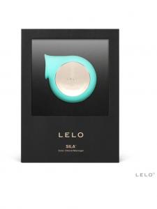 LELO SILA™