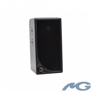 MGCAMNVF1080P - 1080P Wi-Fi Camera with 180 day Battery Life