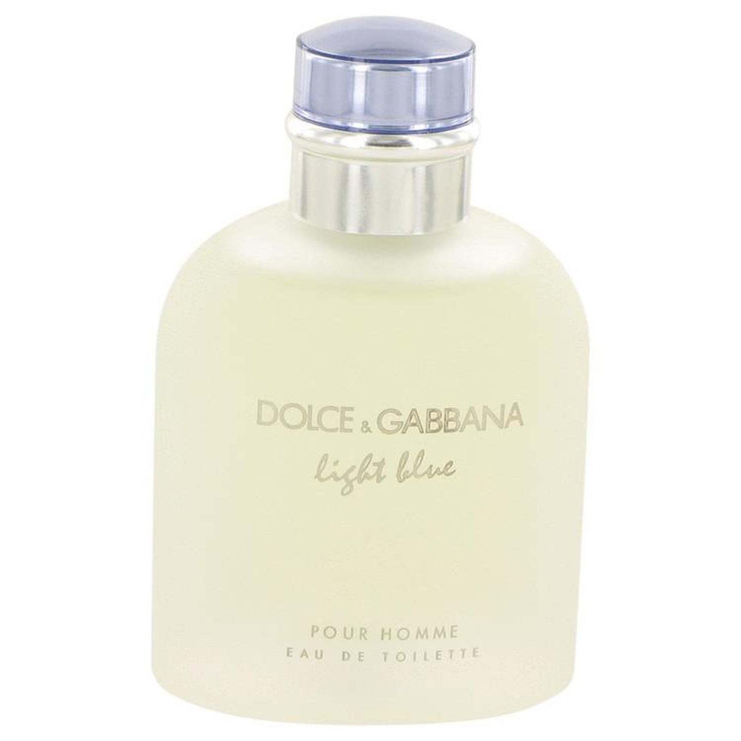 Light Blue by Dolce & Gabbana Body Spray 4.2 oz