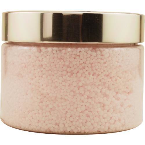 JUICY COUTURE by Juicy Couture CAVIAR BATH SOAK 7.5 OZ